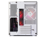 REDRAGON AXE GC-588 - 1195404 - zdjęcie 6